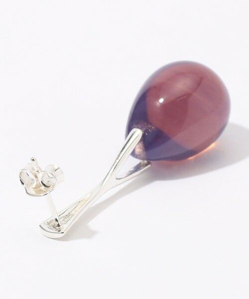 TOMORROWLAND / トゥモローランド ピアス・イヤリング | Sisi Joia GOTA Nail ピアス | 詳細3