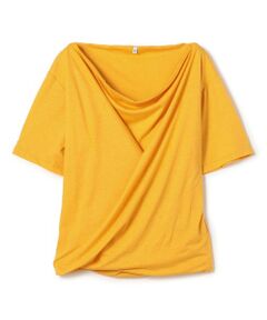 TOMORROWLAND / トゥモローランド Tシャツ | BASERANGE TURN Tシャツ