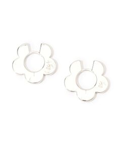 TOMORROWLAND / トゥモローランド ピアス・イヤリング | avgvst x J.Kim Embra シルバーピアス
