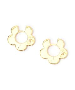 TOMORROWLAND / トゥモローランド ピアス・イヤリング | avgvst x J.Kim Embra ゴールドピアス