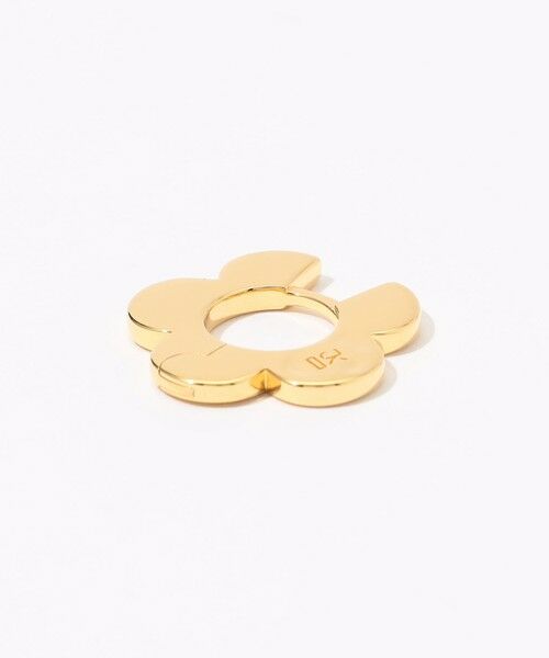 TOMORROWLAND / トゥモローランド ピアス・イヤリング | avgvst x J.Kim Embra ゴールドピアス | 詳細2