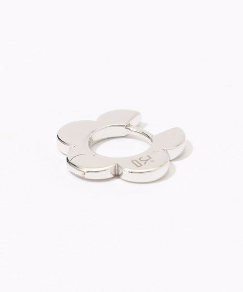 TOMORROWLAND / トゥモローランド ピアス・イヤリング | avgvst x J.Kim Embra Small シルバーピアス | 詳細2