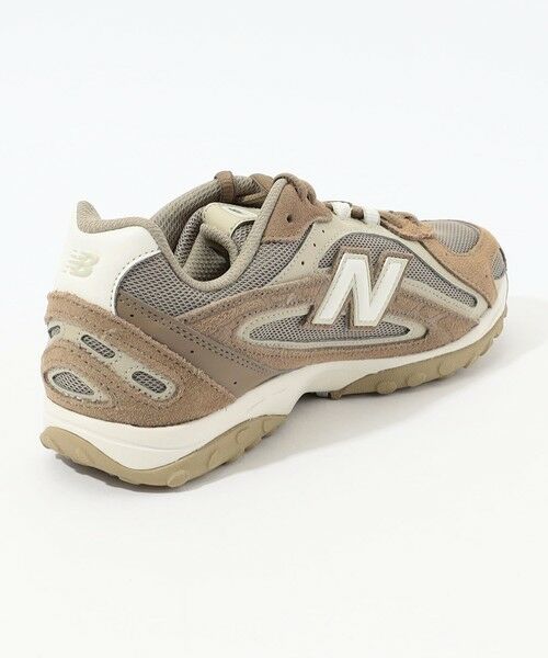 TOMORROWLAND / トゥモローランド スニーカー | New Balance 204N スニーカー | 詳細4
