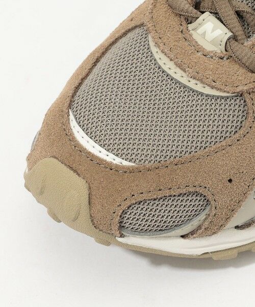 TOMORROWLAND / トゥモローランド スニーカー | New Balance 204N スニーカー | 詳細5