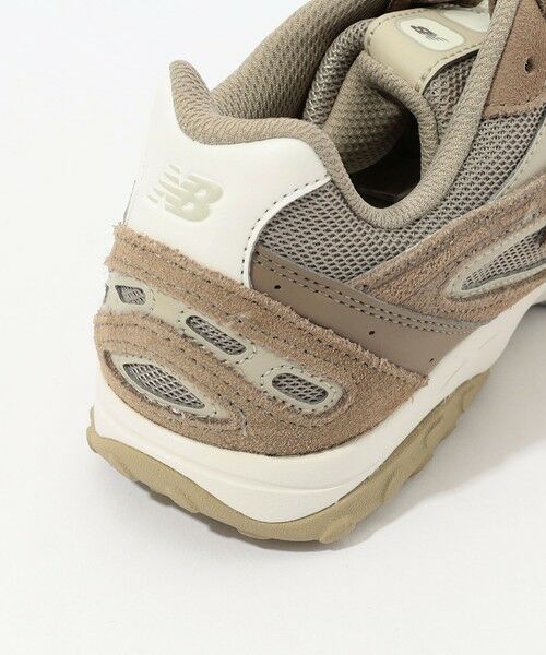 TOMORROWLAND / トゥモローランド スニーカー | New Balance 204N スニーカー | 詳細6