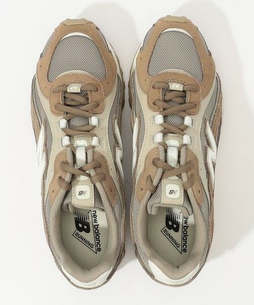 TOMORROWLAND / トゥモローランド スニーカー | New Balance 204N スニーカー | 詳細7