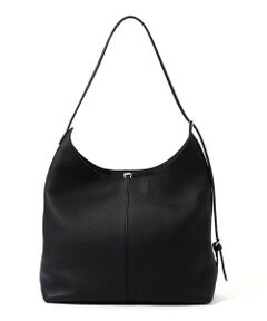 TOMORROWLAND / トゥモローランド トートバッグ | 【別注】PUNTI.  TORSO バッグ