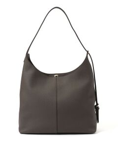 TOMORROWLAND / トゥモローランド トートバッグ | 【別注】PUNTI.  TORSO バッグ