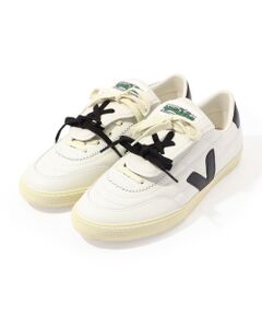 TOMORROWLAND / トゥモローランド スニーカー | VEJA × MAGLIANO PANENKA スニーカー