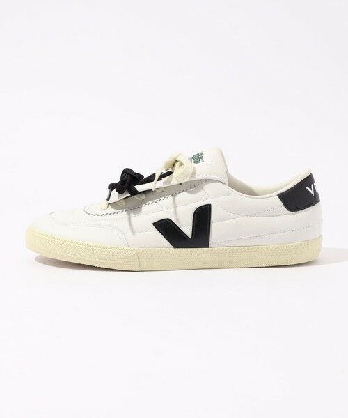 TOMORROWLAND / トゥモローランド スニーカー | VEJA × MAGLIANO PANENKA スニーカー | 詳細2