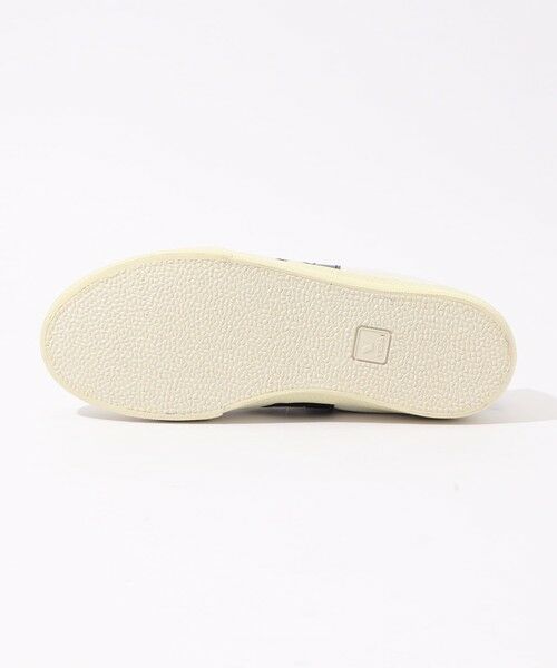 TOMORROWLAND / トゥモローランド スニーカー | VEJA × MAGLIANO PANENKA スニーカー | 詳細3