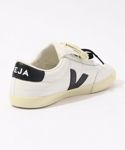 TOMORROWLAND / トゥモローランド スニーカー | VEJA × MAGLIANO PANENKA スニーカー | 詳細4