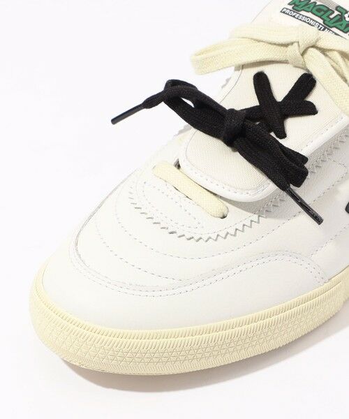 TOMORROWLAND / トゥモローランド スニーカー | VEJA × MAGLIANO PANENKA スニーカー | 詳細5