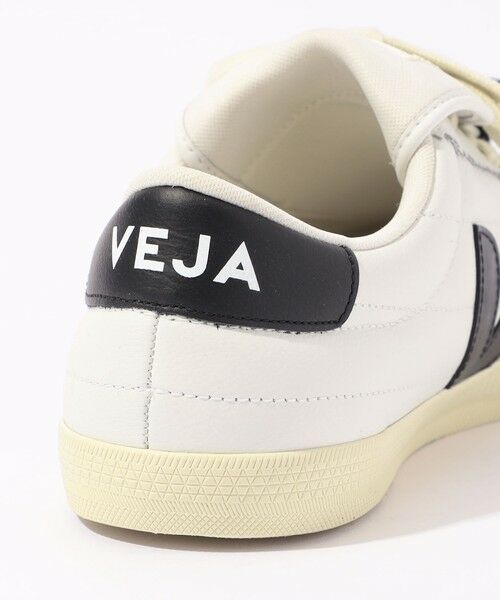 TOMORROWLAND / トゥモローランド スニーカー | VEJA × MAGLIANO PANENKA スニーカー | 詳細6