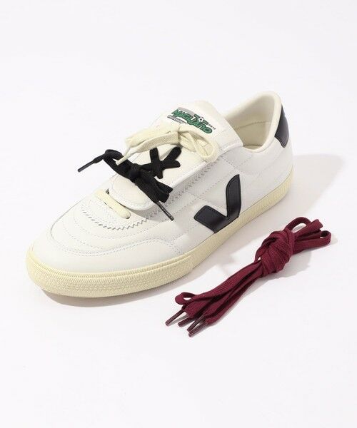 TOMORROWLAND / トゥモローランド スニーカー | VEJA × MAGLIANO PANENKA スニーカー | 詳細8