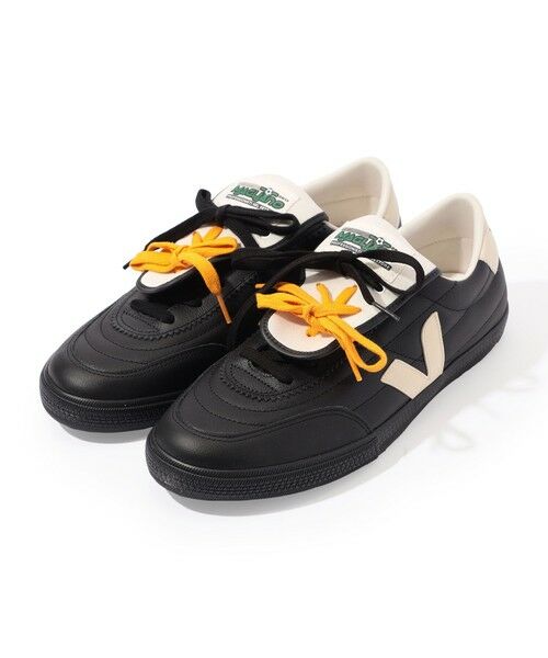 TOMORROWLAND / トゥモローランド スニーカー | VEJA × MAGLIANO PANENKA スニーカー | 詳細1