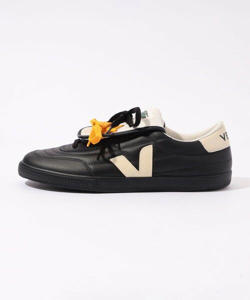 TOMORROWLAND / トゥモローランド スニーカー | VEJA × MAGLIANO PANENKA スニーカー | 詳細2