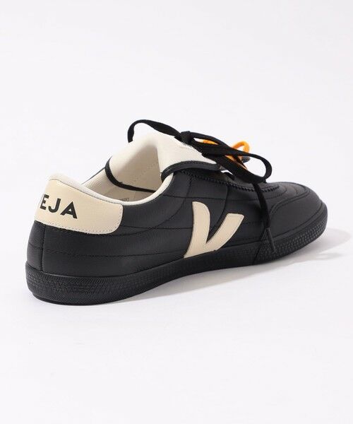 TOMORROWLAND / トゥモローランド スニーカー | VEJA × MAGLIANO PANENKA スニーカー | 詳細4