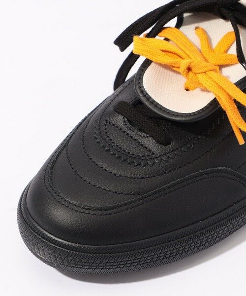 TOMORROWLAND / トゥモローランド スニーカー | VEJA × MAGLIANO PANENKA スニーカー | 詳細5