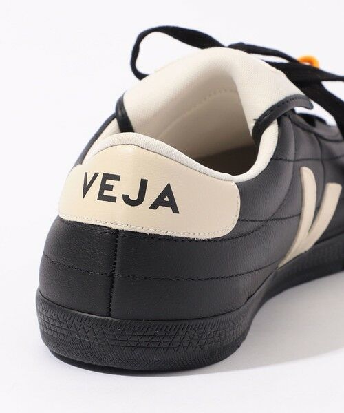 TOMORROWLAND / トゥモローランド スニーカー | VEJA × MAGLIANO PANENKA スニーカー | 詳細6
