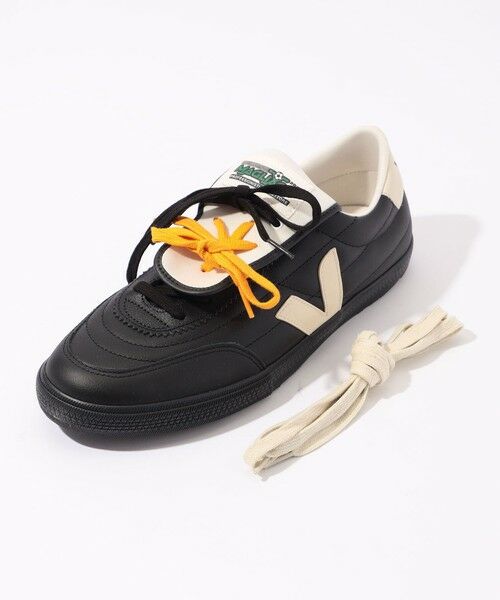 TOMORROWLAND / トゥモローランド スニーカー | VEJA × MAGLIANO PANENKA スニーカー | 詳細8