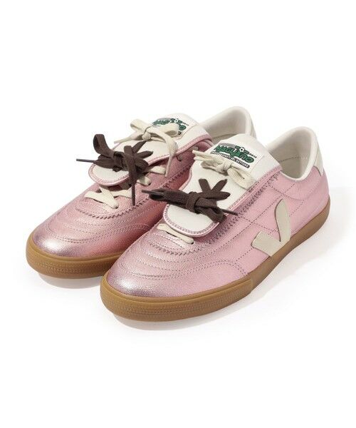 TOMORROWLAND / トゥモローランド スニーカー | VEJA × MAGLIANO PANENKA スニーカー | 詳細1