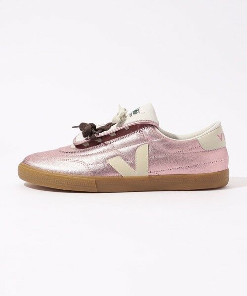TOMORROWLAND / トゥモローランド スニーカー | VEJA × MAGLIANO PANENKA スニーカー | 詳細2