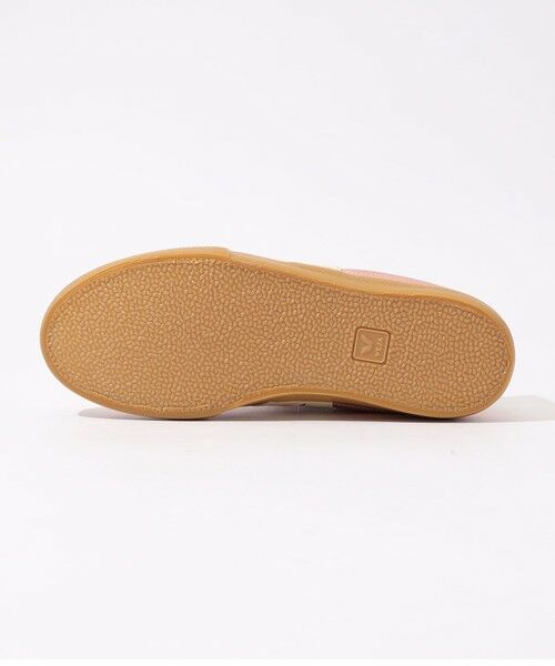 TOMORROWLAND / トゥモローランド スニーカー | VEJA × MAGLIANO PANENKA スニーカー | 詳細3