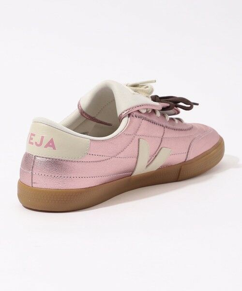 TOMORROWLAND / トゥモローランド スニーカー | VEJA × MAGLIANO PANENKA スニーカー | 詳細4