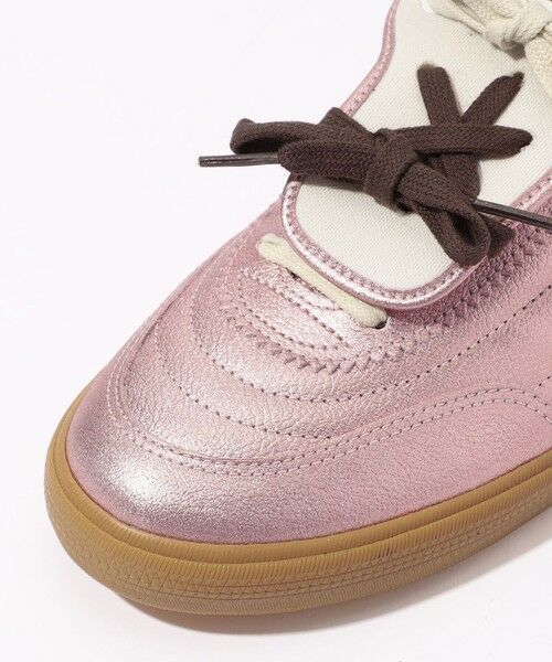 TOMORROWLAND / トゥモローランド スニーカー | VEJA × MAGLIANO PANENKA スニーカー | 詳細5
