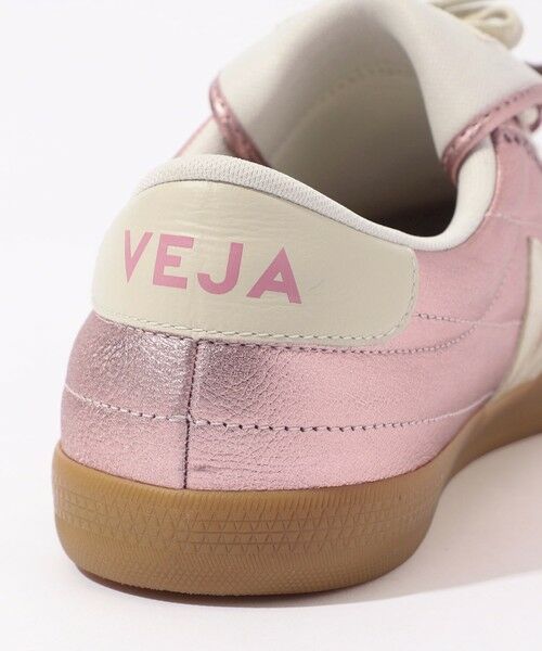 TOMORROWLAND / トゥモローランド スニーカー | VEJA × MAGLIANO PANENKA スニーカー | 詳細6