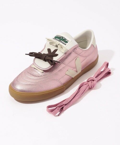 TOMORROWLAND / トゥモローランド スニーカー | VEJA × MAGLIANO PANENKA スニーカー | 詳細8