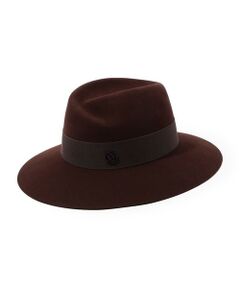 TOMORROWLAND / トゥモローランド ハット | MAISON MICHEL Virginie Felt ウールフェルト ハット