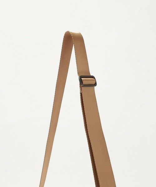 TOMORROWLAND / トゥモローランド トートバッグ | NAGHEDI St Barths Small Tote | 詳細12