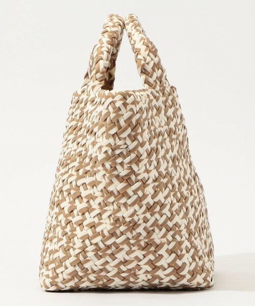 TOMORROWLAND / トゥモローランド トートバッグ | NAGHEDI St Barths Small Tote | 詳細3