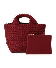 TOMORROWLAND / トゥモローランド トートバッグ | NAGHEDI St Barths Petit Tote