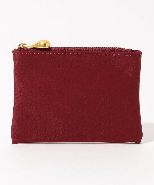 TOMORROWLAND / トゥモローランド トートバッグ | NAGHEDI St Barths Petit Tote | 詳細14