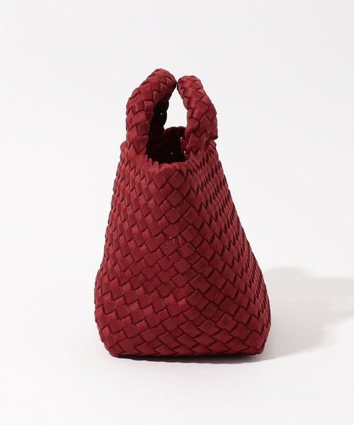 TOMORROWLAND / トゥモローランド トートバッグ | NAGHEDI St Barths Petit Tote | 詳細3