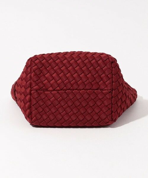 TOMORROWLAND / トゥモローランド トートバッグ | NAGHEDI St Barths Petit Tote | 詳細5