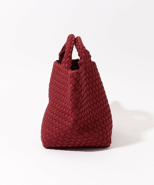 TOMORROWLAND / トゥモローランド トートバッグ | NAGHEDI St. Barths Small Tote | 詳細3