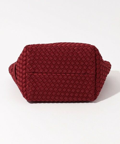 TOMORROWLAND / トゥモローランド トートバッグ | NAGHEDI St. Barths Small Tote | 詳細5