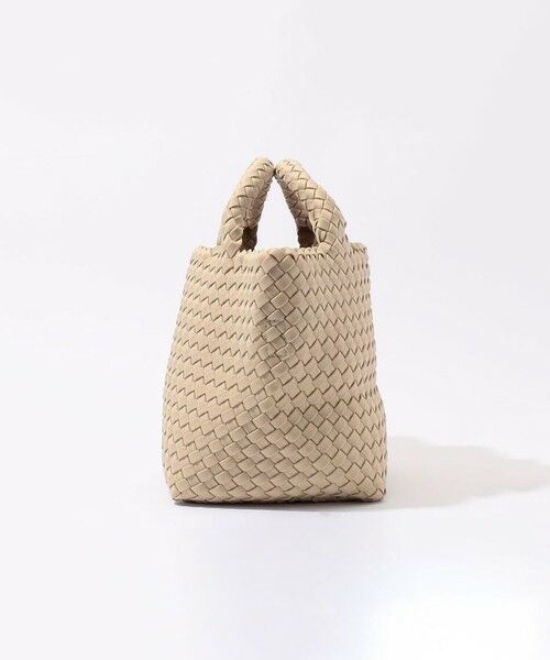 TOMORROWLAND / トゥモローランド トートバッグ | NAGHEDI St. Barths Small Tote | 詳細3