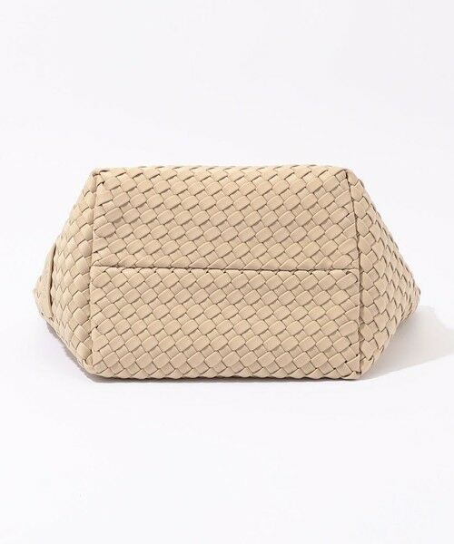 TOMORROWLAND / トゥモローランド トートバッグ | NAGHEDI St. Barths Small Tote | 詳細5
