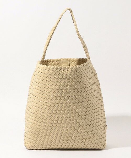 TOMORROWLAND / トゥモローランド ショルダーバッグ | NAGHEDI Nomad M Hobo | 詳細4