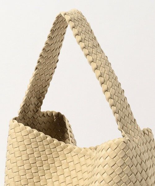 TOMORROWLAND / トゥモローランド ショルダーバッグ | NAGHEDI Nomad M Hobo | 詳細6