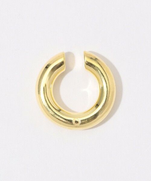 TOMORROWLAND / トゥモローランド ピアス・イヤリング | SASKIA DIEZ BOLD イヤーカフ NO2 | 詳細3