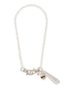 TOMORROWLAND / トゥモローランド キーホルダー・ストラップ | 【別注】Sisi Joia キーチェーン