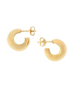 TOMORROWLAND / トゥモローランド ピアス・イヤリング | LIE STUDIO The Simone ピアス