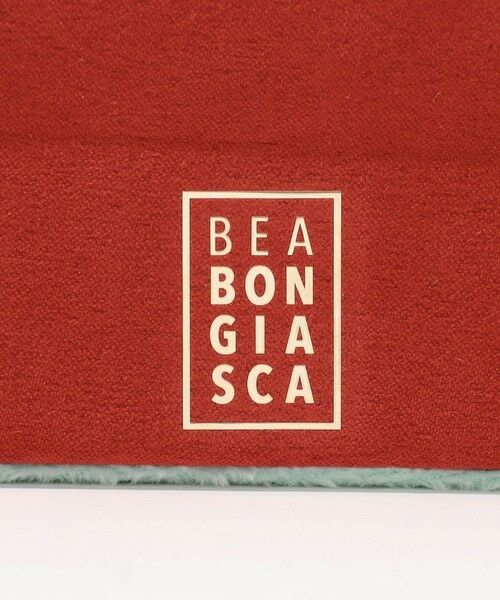 TOMORROWLAND / トゥモローランド その他小物 | Bea Bongiasca Microsuede and Velou ジュエリーボックス | 詳細7