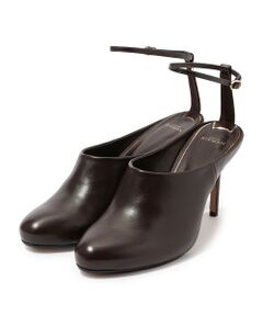 TOMORROWLAND / トゥモローランド パンプス | ALEXANDRE BIRMAN DIANNA パンプス